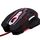 Souris Gaming Tacens Mars MM216 5000 dpi Noir au meilleur prix au Maroc