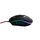 Souris Gaming Tacens Mars MM116 3200 dpi Noir au meilleur prix au Maroc