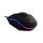 Souris Gaming Tacens Mars MM116 3200 dpi Noir au meilleur prix au Maroc