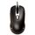 Souris Gaming Cougar 3M450WOI.0001 USB Gris au meilleur prix au Maroc