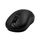 Souris sans-fil Ewent EW3223 1000 dpi Noir au meilleur prix au Maroc