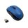 Souris sans-fil Ewent EW3225 1000 dpi Bleu au meilleur prix au Maroc