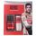 Set de Parfum Homme Hero Marc Marquez (2 pcs) au meilleur prix au Maroc