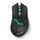 Souris Gaming B-Move BG-MOD09 4000 DPI au meilleur prix au Maroc