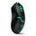 Souris Gaming B-Move BG-MOD09 4000 DPI au meilleur prix au Maroc