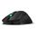 Souris Gaming B-Move BG-MOD09 4000 DPI au meilleur prix au Maroc