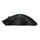 Souris Gaming B-Move BG-MOD09 4000 DPI au meilleur prix au Maroc