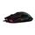 Souris Gaming Hiditec GMO010000 4000 DPI Noir au meilleur prix au Maroc