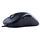 Souris Gaming Hiditec FTRRCA0511 GMO010003 3500 dpi Noir au meilleur prix au Maroc