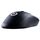 Souris Gaming Hiditec FTRRCA0511 GMO010003 3500 dpi Noir au meilleur prix au Maroc