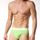 Slip pour Homme Diesel 00SH05-0GAFN-176 (Pack de 3) au meilleur prix au Maroc