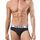 Slip pour Homme Diesel 00SH05-0GAFN-181 (Pack de 3) au meilleur prix au Maroc