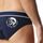 Slip pour Homme Diesel 00SH05-0TANL-196 (Pack de 3) au meilleur prix au Maroc