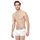 Boxer pour Homme Guess (Pack de 3) U77G43-JR003-A009N au meilleur prix au Maroc