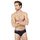 Slip pour Homme Guess (Pack de 3) U77G42-JR003-D780N au meilleur prix au Maroc