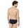 Slip pour Homme Guess (Pack de 3) U77G42-JR003-D780N au meilleur prix au Maroc