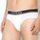 Slip pour Homme Guess (Pack de 3) U77G00-JR003-A009N au meilleur prix au Maroc