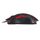 Souris Gaming approx! APPTWISTER2 2400 DPI Noir au meilleur prix au Maroc