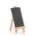 Mini Ardoise pour Notes avec Chevalet Gadget and Gifts au meilleur prix au Maroc
