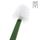 Brosse de Toilettes Cactus Wagon Trend au meilleur prix au Maroc