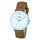 Montre Homme Arabians HBA2248C (43 mm) au meilleur prix au Maroc
