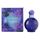 Parfum Femme Midnight Fantasy Britney Spears EDP au meilleur prix au Maroc