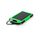 Power Bank Solaire 4000 mAh 144939 au meilleur prix au Maroc
