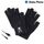 Gants Tactiles Mains Libres Shaka Phone au meilleur prix au Maroc