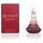 Parfum Femme Beyonce Heat Singers EDP au meilleur prix au Maroc