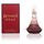 Parfum Femme Beyonce Heat Singers EDP au meilleur prix au Maroc