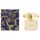 Parfum Femme Yellow Diamond Intense Versace EDP au meilleur prix au Maroc