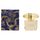 Parfum Femme Yellow Diamond Intense Versace EDP au meilleur prix au Maroc