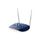 300Mbps Wireless N ADSL2+ Modem Router - TD-W8960N au meilleur prix au Maroc