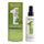 Traitement Protecteur Capillaire Uniq One Green Tea Revlon (150 ml) au meilleur prix au Maroc