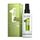 Traitement Protecteur Capillaire Uniq One Green Tea Revlon (150 ml) au meilleur prix au Maroc
