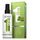 Traitement Protecteur Capillaire Uniq One Green Tea Revlon (150 ml) au meilleur prix au Maroc