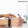 Bracelet Fitness Connecté InnovaGoods au meilleur prix au Maroc