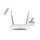 TD-W9970 Modem Routeur VDSL2/ADSL+ Wi-Fi N 300 Mbps avec Port USB au meilleur prix au Maroc