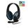 Casque eSports Gaming Gear avec microphone Compatible avec PC / PS4 / XBOX ONE* / SWITCH au meilleur prix au Maroc