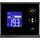 Onduleur Line Interactive Ellipse PRO 850 FR avec écran LCD (ELP850FR) au meilleur prix au Maroc