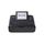 Imprimante Photo SELPHY CP1300 - Wi-Fi (2234C002AA) Noire au meilleur prix au Maroc