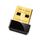 Nano Adaptateur USB WiFi N 150Mbps - TL-WN725N au meilleur prix au Maroc