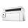 Imprimante Multifonction LaserJet Pro M130a (G3Q57A) au meilleur prix au Maroc