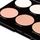 Makeup Revolution Pro HD Amplified Palette Mega Matte au meilleur prix au Maroc
