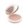 Highlighter W7 Glowcomotion PINK IT UP au meilleur prix au Maroc