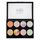 Makeup Revolution Pro HD Highlighter Palette Glow Getter au meilleur prix au Maroc