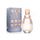 Guess Dare by Guess - Eau de Toilette 100ml au meilleur prix au Maroc