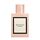 Gucci Bloom - Eau de Parfum 50ml au meilleur prix au Maroc