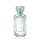 Tiffany & Co Tiffany & Co. - Eau de Parfum 75ml au meilleur prix au Maroc