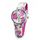 Brosway Montre Secret Garden-Femme- Multicolore au meilleur prix au Maroc